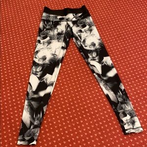 Strut This leggings